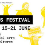 Horizon's Festival, Manchester, TotalNtertainment, Festival, Theatre