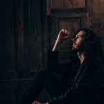 Hozier, New EP, Music, TotalNtertainment, London