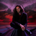 Hozier, Music News, New EP, TotalNtertainment, Tour Dates