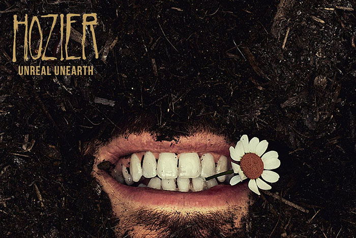 Hozier, Music News, New Single, TotalNtertainment, Tour Dates