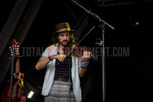 Standon Calling, Hudson Taylor, Festival, Christopher James Ryan, Festival, Music, TotalNtertainment