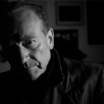 Hugh Cornwell, Music News, New Single, When I Was A Young Man, TotalNtertainment