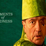 Hugh Cornwell, Music News, New Album, TotalNtertainment, Moments of Madness