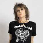 The Pretenders, Music News, New Single, New Music Friday, TotalNtertainment