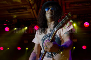 Slash, Doncaster, Jo Forrest, Review, TotalNtertainment, Myles Kennedy