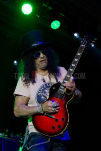 Slash, Doncaster, Jo Forrest, Review, TotalNtertainment, Myles Kennedy