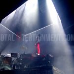 Tokio Myers, Leeds, O2 Academy, totalntertainment, Jo Forrest