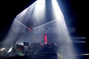 Tokio Myers, Leeds, O2 Academy, totalntertainment, Jo Forrest