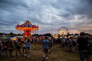 Standon Calling, Crowd, Festival, Christopher James Ryan, Festival, Music, TotalNtertainment