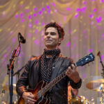 Stereophonics, Scarborough Open Air Theatre, Live Music, Music News, TotalNtertainment, Jo Forrest