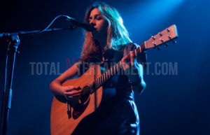 Nadia Sheikh, Music, Tour, Liverpool, Review, Jo Forrest, TotalNtertainment, Stereophonics