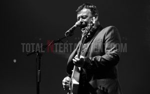 Manic Street Preachers, Leeds, tour, Totalntertainment, Jo Forrest, Live event