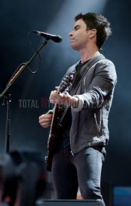 Stereophonics, Tramlines, Sheffield, Jo Forrest, Festival