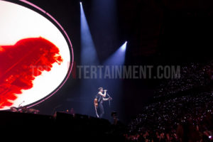 Shawn Mendes, Review, Jo Forrest, TotalNtertainment, Leeds, Music, Canadian