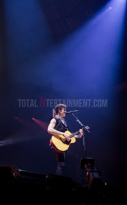 Shawn Mendes, Review, Jo Forrest, TotalNtertainment, Leeds, Music, Canadian