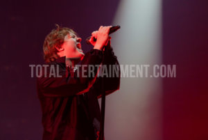 Lewis Capaldi, Music, Review, Tour, TotalNtertainment, Manchester, Jo Forrest