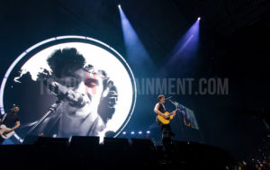 Shawn Mendes, Review, Jo Forrest, TotalNtertainment, Leeds, Music, Canadian