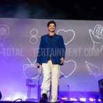 The Script