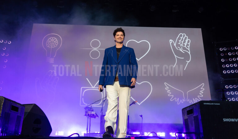 The Script