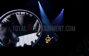 Shawn Mendes, Review, Jo Forrest, TotalNtertainment, Leeds, Music, Canadian