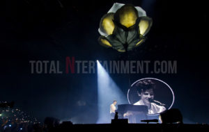 Shawn Mendes, Review, Jo Forrest, TotalNtertainment, Leeds, Music, Canadian