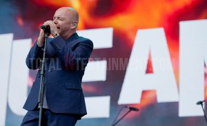 Hue & Cry, Rewind North, Festival, TotalNtertainment, Review, Jo Forrest