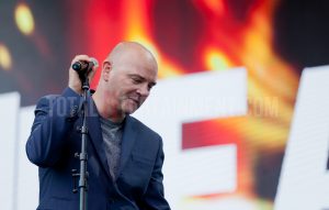 Hue & Cry, Rewind North, Festival, TotalNtertainment, Review, Jo Forrest