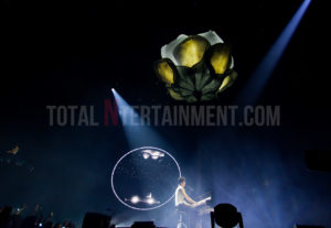 Shawn Mendes, Review, Jo Forrest, TotalNtertainment, Leeds, Music, Canadian