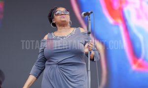 Soul ll Soul, Rewind North, Festival, TotalNtertainment, Review, Jo Forrest