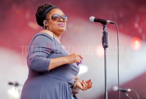 Soul ll Soul, Rewind North, Festival, TotalNtertainment, Review, Jo Forrest