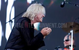 Boomtown Rats, Rewind North, Festival, TotalNtertainment, Review, Jo Forrest