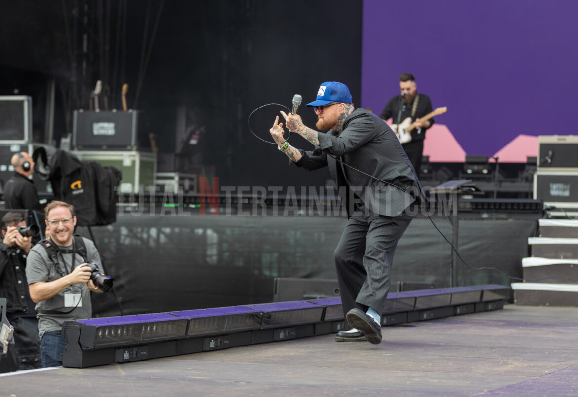 Come Together Festival 2025