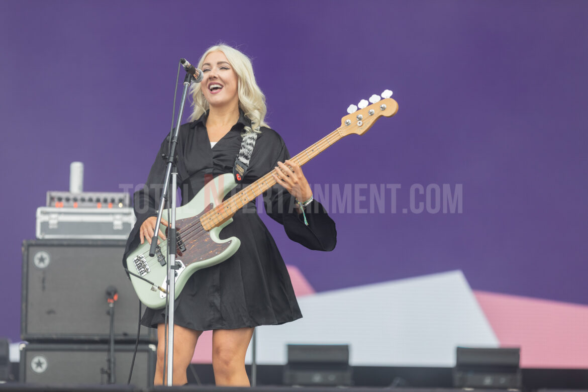Come Together Festival 2025