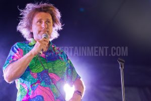 Milton Jones, Rewind North, Festival, TotalNtertainment, Review, Jo Forrest