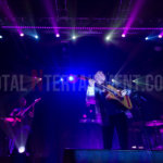 Dermot Kennedy, Music, Review, TotalNtertainment, Jo Forrest, Leeds