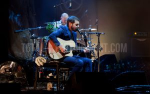 Biffy Clyro, Manchester, Opera House, Review, Jo Forrest, TotalNtertainment