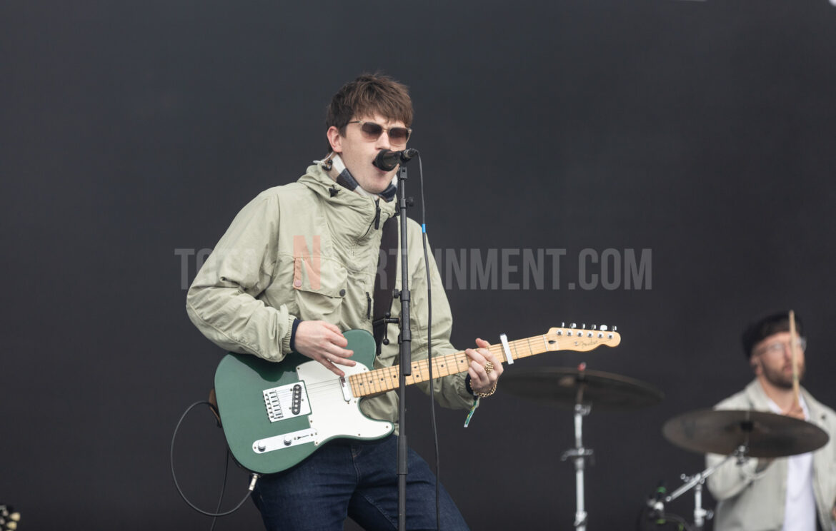 Come Together Festival 2025