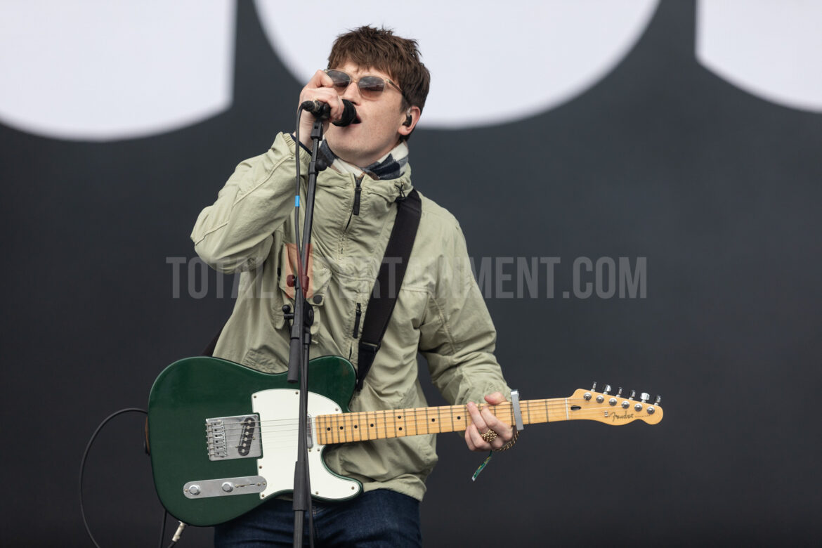 Come Together Festival 2025