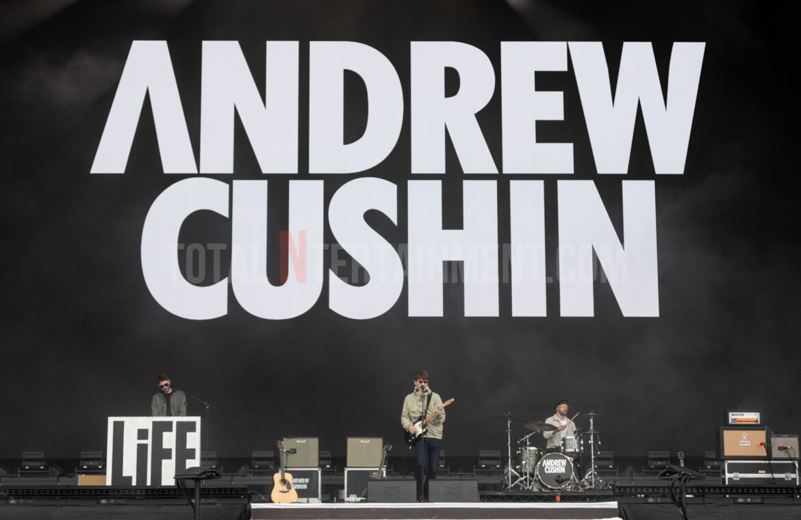 Come Together Festival 2025