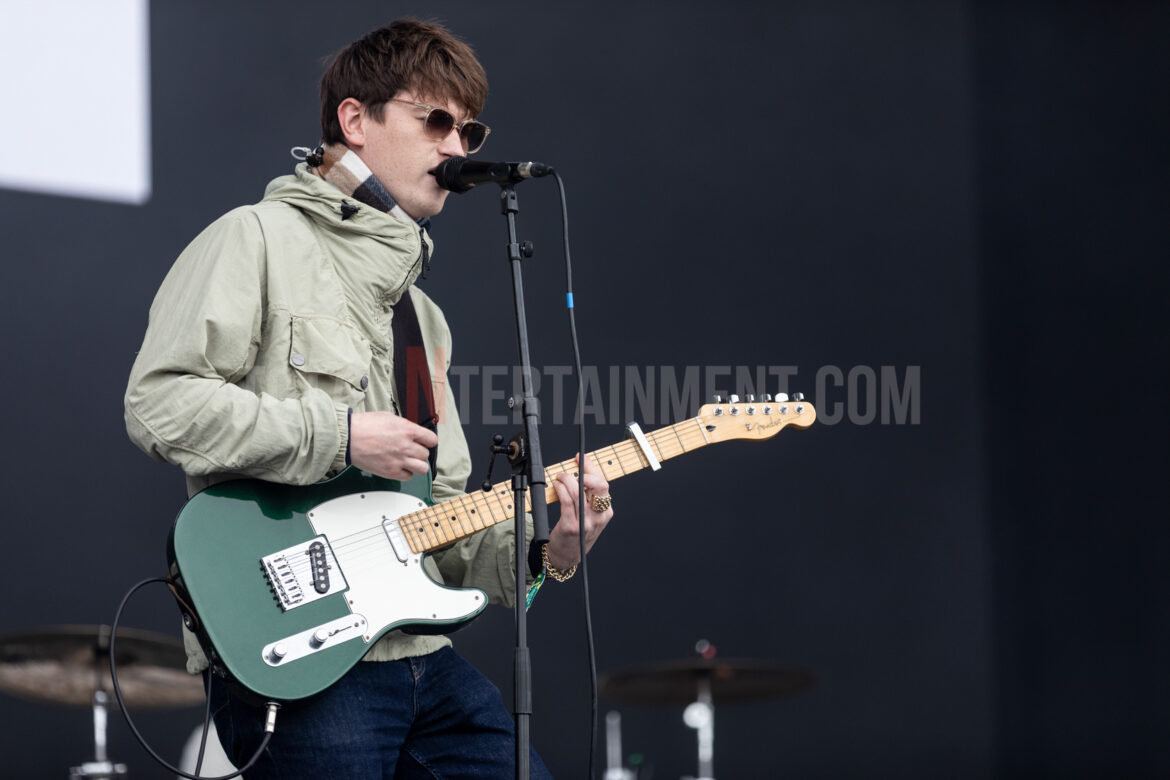 Come Together Festival 2025