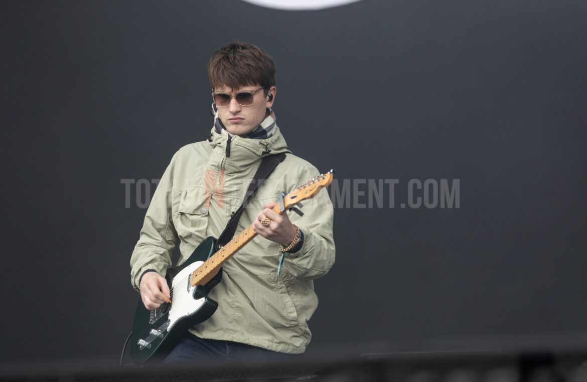 Come Together Festival 2025