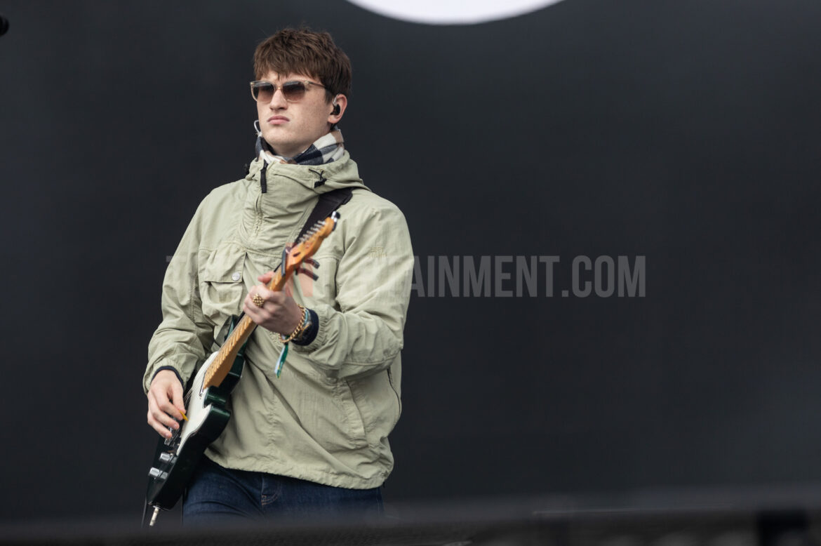 Come Together Festival 2025