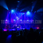 Jo Forrest, Live Event, Music Photography, Totalntertainment, Matt Goss, York, York Barbican