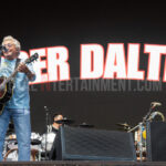 Roger Daltrey