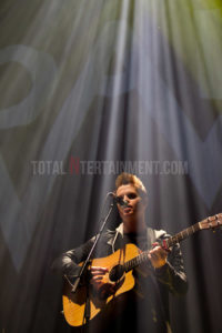 Kodaline, Leeds, First Direct Arena, Review, Jo Forrest, TotalNtertainment