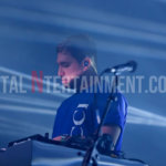 Jonas Blue, Manchester, Review, Jo Forrest, TotalNtertainment, Music