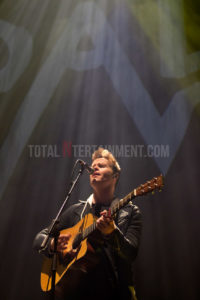 Kodaline, Leeds, First Direct Arena, Review, Jo Forrest, TotalNtertainment