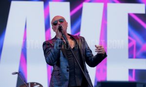 Heaven 17, Rewind North, Festival, TotalNtertainment, Review, Jo Forrest