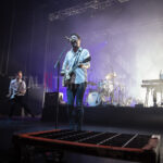 TotalNtertainment, Review, Music, Live Event, Christopher Ryan, Frank Turner