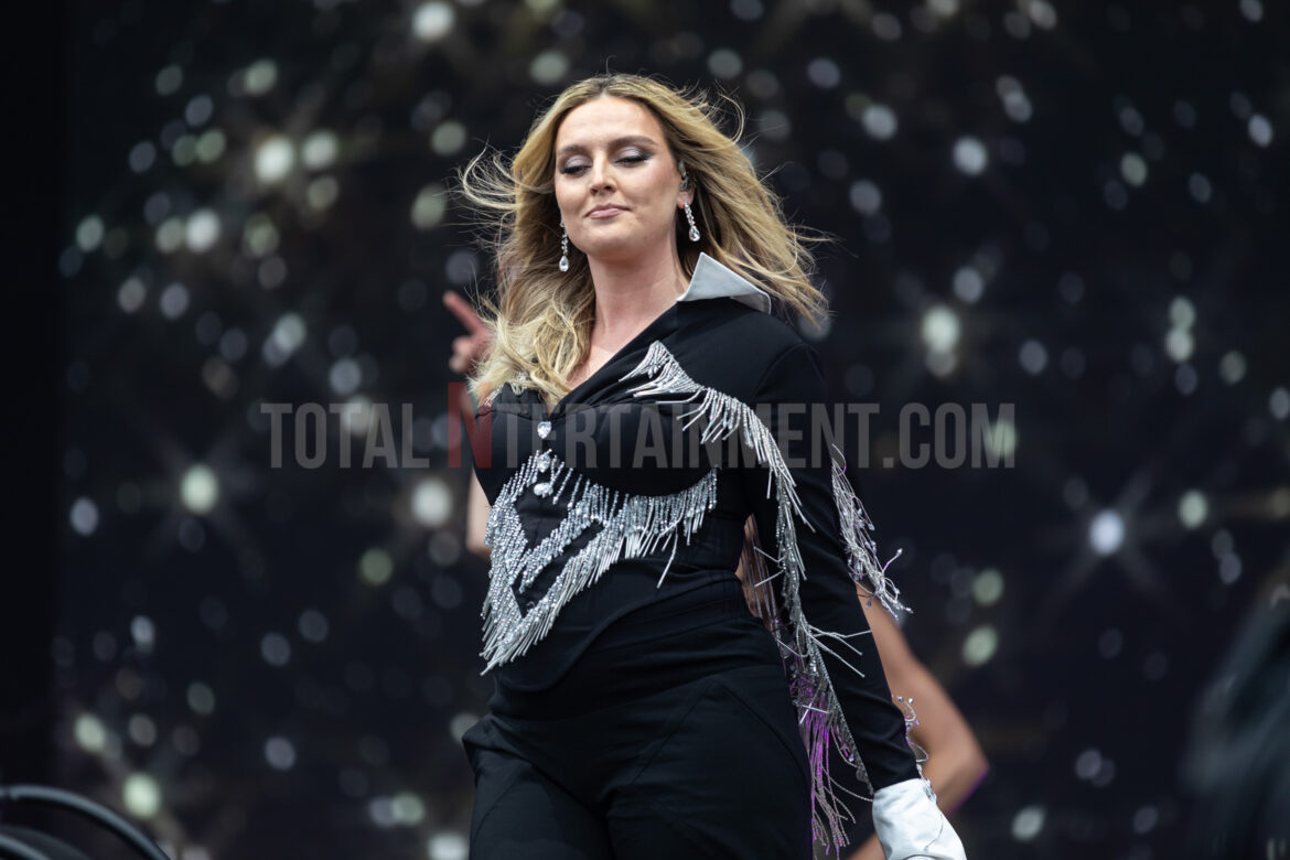 Come Together Festival 2025